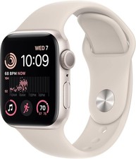 Apple watch gps for sale  NEWCASTLE