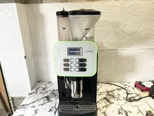 kaffeemaschine schaerer gebraucht kaufen kaffeemaschine schaerer gebraucht kaufen Gelsenkirchen
