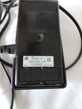 Brother sewing machine for sale  PETERBOROUGH