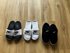 Nike slides 44 gebraucht kaufen  Berlin