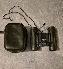 Tasco mini binoculars for sale  STOKE-ON-TRENT