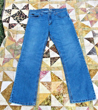 Wrangler men jeans for sale  Norman
