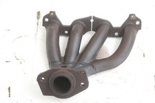 coletor de escape Renault CLIO 3 gasolina 00947 comprar usado coletor de escape Renault CLIO 3 gasolina 00947 comprar usado  Enviando para Brazil