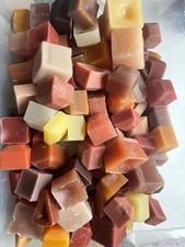 7kg range paraffin gebraucht kaufen  Nürnberg