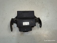 Centralina per yamaha usato  Villasalto