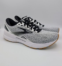 Brooks adrenaline gts for sale  Landrum