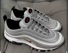 Nike air max usato  San Lucido