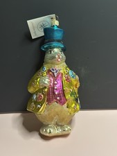 Chrstopher radko easter for sale  Boston