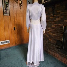 Vtg 40s femme for sale  Chattanooga