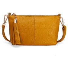 Boutique tassel zip for sale  ASHTON-UNDER-LYNE