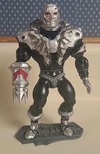 Motu masters universe for sale  Sanger