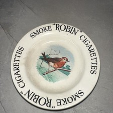 Robin cigarettes ash for sale  STOCKPORT