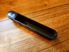 Interrupteur fermeture central d'occasion Interrupteur fermeture central d'occasion  Sainte-Colombe