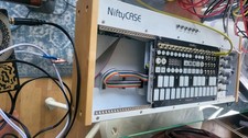 Cre8audio niftycase 84hp for sale  LONDON
