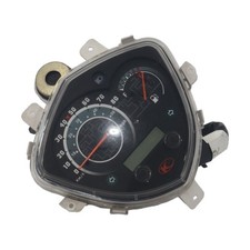 Compteur d'occasion  Valréas