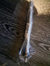 Genuine triumph assy d'occasion  Expédié en Belgium