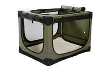 Inch collapsible travel for sale  Newton Falls