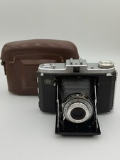 Zeiss ikon nettar gebraucht kaufen  Erkrath