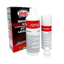 Mf4640 kit lavaggio usato  Cerignola