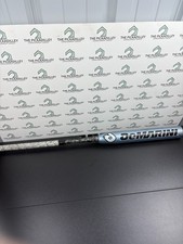 Demarini cf8 black for sale  Clayton