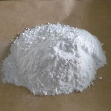 Gypsum powder food for sale  POULTON-LE-FYLDE