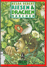 Spar riesen drachen gebraucht kaufen  Hamm
