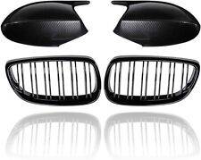 Black kidney grille for sale  Rancho Cucamonga