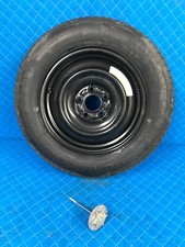 Nissan rogue spare for sale  Harrison