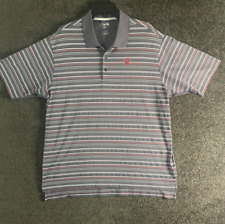 Adidas golf polo for sale  Henderson