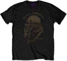 Black sabbath tour for sale  POULTON-LE-FYLDE