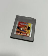 Nintendo gameboy classic gebraucht kaufen  Rutesheim