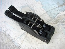 Spinlock xts powerclutch for sale  San Juan Capistrano