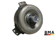 Usado, Conversor de torque de embreagem úmida Mercedes-Benz C63 AMG W205 2015 - 2018 fabricante de equipamento original comprar usado  Enviando para Brazil