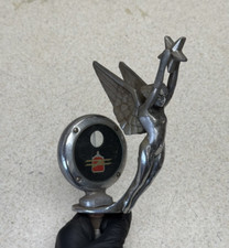 Vintage 1930s aftermarket for sale  Marcellus