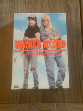 Wayne complete epic for sale  Forney