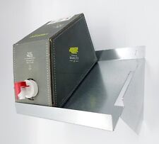 Wandhalter halterung regal gebraucht kaufen  Roßtal