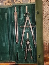 Ionic germany vintage for sale  Sacramento