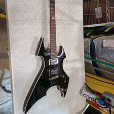 bc rich warbeast for sale bc rich warbeast for sale USA