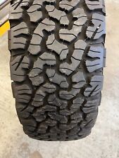 10.50 r15 tyre for sale  BRIGHTON