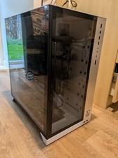 Lambda vector workstation for sale  CAMBRIDGE