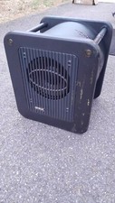 Genelec 7050b active for sale  Wallkill