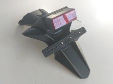 Kotflügel hinten suzuki gebraucht kaufen Kotflügel hinten suzuki gebraucht kaufen  St. Egidien