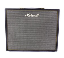 Marshall origin50c 50w for sale  Lone Jack