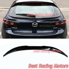 2019 2025 mazda for sale  San Jose