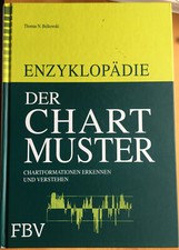 Enzyklopädie chartmuster char gebraucht kaufen  Nüdlingen