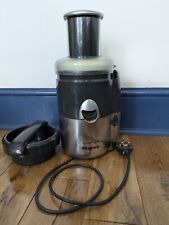 magimix le duo juicer for sale  BRIGHTON