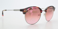 Etnia barcelona sonnenbrille gebraucht kaufen  Schwerin