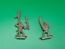 Plague bearers metal for sale  Tempe