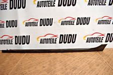 Riginal audi sportback gebraucht kaufen  Fellbach