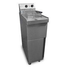 Parry single tank for sale  WARRINGTON